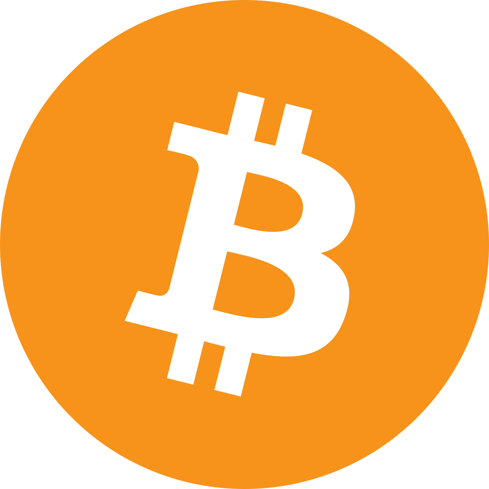 Donate Bitcoin
